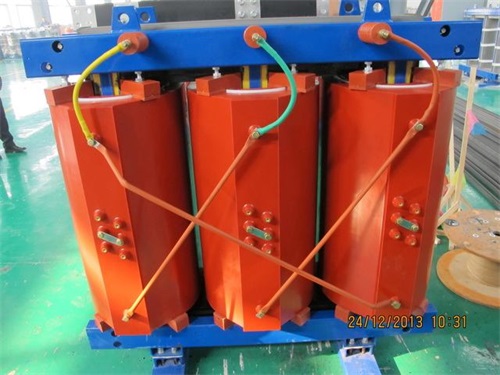 滁州SCB10-1250kva干式变压器现货规格