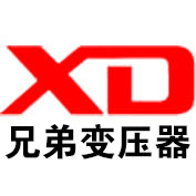 滁州干式变压器厂家-价格-滁州SCB14-SCB18-干式变压器生产厂家